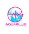 Aquaplus