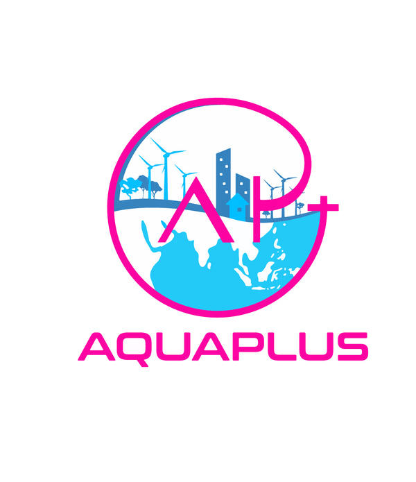 Aquaplus 